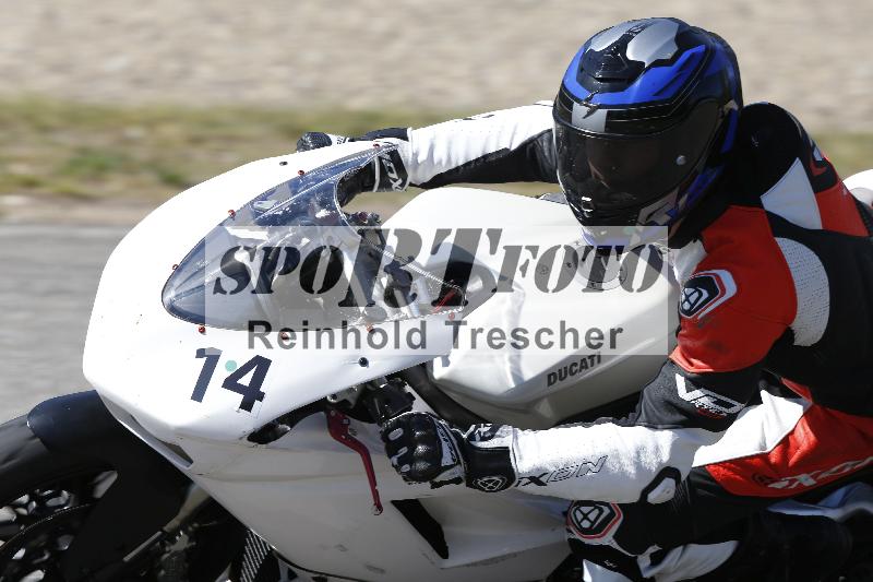 /05 07.04.2026 Cornu Master School ADR/Gruppe gruen/14